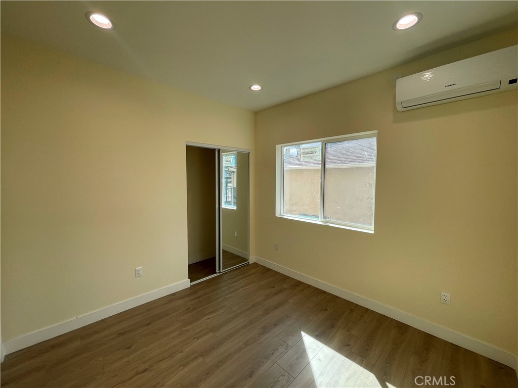 MLS #GD25266661 image #12