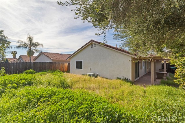 Detail Gallery Image 20 of 21 For 39472 Long Ridge Dr, Temecula,  CA 92591 - 3 Beds | 2 Baths