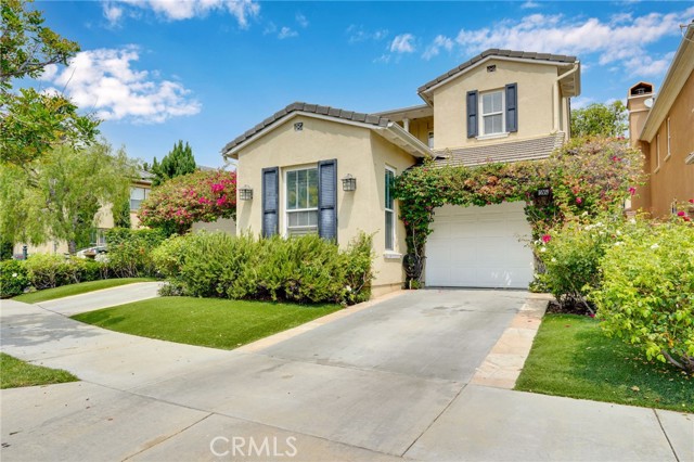 MLS# OC24139536