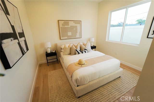 630 N Juniper Street, Escondido CA: https://media.crmls.org/medias/cc2e515d-6ab1-4cdd-b446-7770fc56bceb.jpg