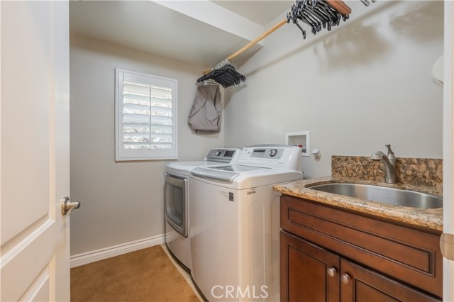 Detail Gallery Image 35 of 48 For 20620 E Rancho San Jose Dr, Covina,  CA 91724 - 4 Beds | 3/1 Baths
