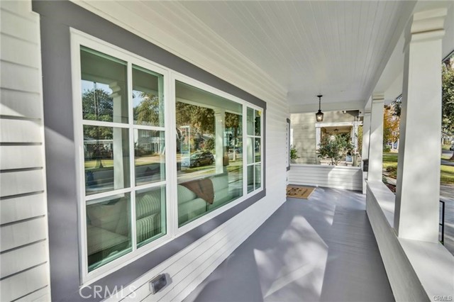 Detail Gallery Image 3 of 37 For 1969 Fletcher Avenue, South Pasadena,  CA 91030 - 4 Beds | 4 Baths