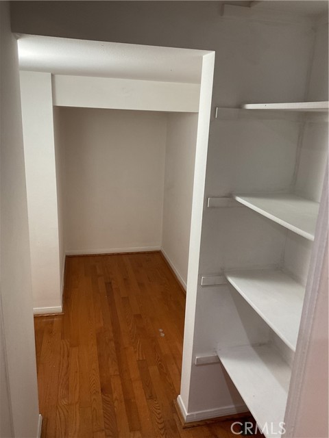 Detail Gallery Image 7 of 29 For 17636 Cypress Cir, Carson,  CA 90746 - 4 Beds | 3 Baths