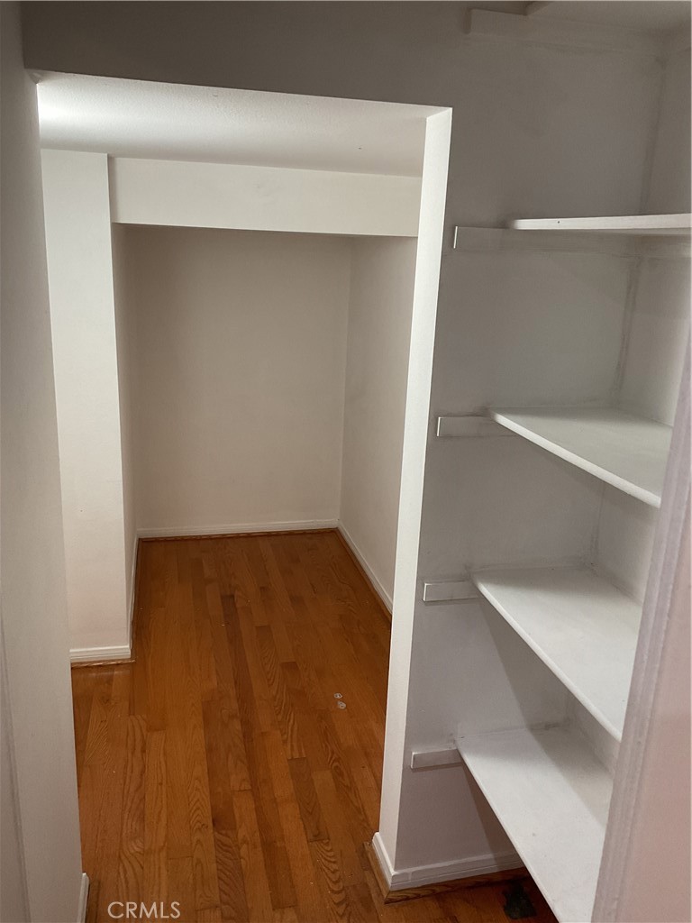 Cc2E760A 7B24 4384 B790 8Dd81B035Af9 17636 Cypress Circle, Carson, Ca 90746 &Lt;Span Style='BackgroundColor:transparent;Padding:0Px;'&Gt; &Lt;Small&Gt; &Lt;I&Gt; &Lt;/I&Gt; &Lt;/Small&Gt;&Lt;/Span&Gt;