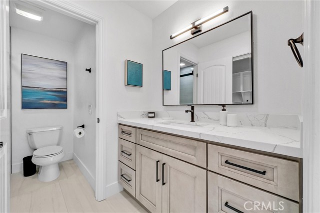 Detail Gallery Image 27 of 75 For 16123 Saint Croix Cir, Huntington Beach,  CA 92649 - 3 Beds | 2/1 Baths