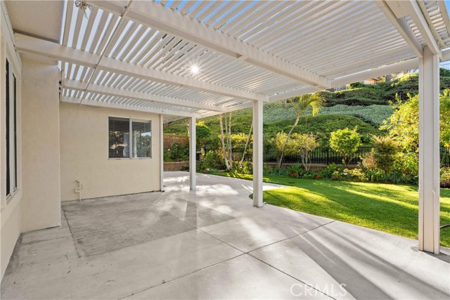 Detail Gallery Image 19 of 27 For 28082 Somerset, Mission Viejo,  CA 92692 - 4 Beds | 2/1 Baths