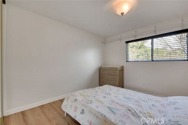 Detail Gallery Image 32 of 43 For 5970 Avenue Juan Bautista, Jurupa Valley,  CA 92509 - 4 Beds | 2 Baths