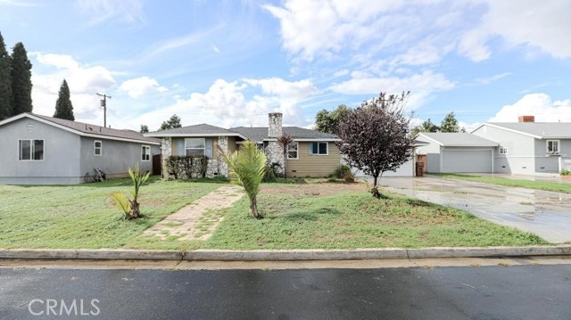 Front Image Thumbnail for CROC25267566