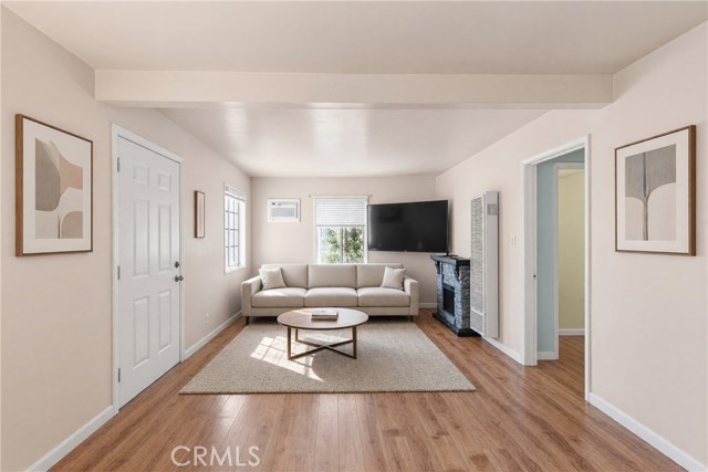 14689 Nurmi Street photo 48