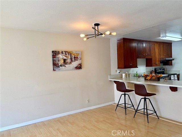 Detail Gallery Image 4 of 18 For 1126 Fairview #210,  Arcadia,  CA 91007 - 3 Beds | 2 Baths