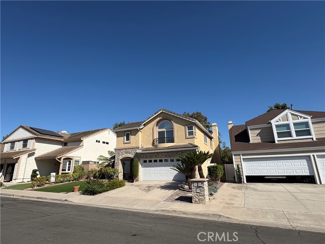 12 Longstreet, Irvine CA: https://media.crmls.org/medias/cc2ec046-76cc-406b-8232-3fa1fdab6f15.jpg