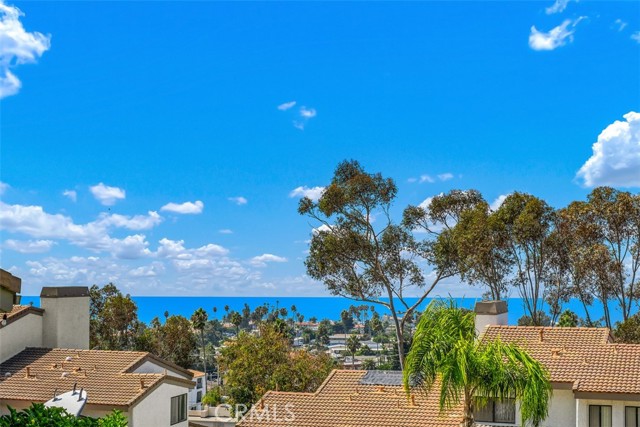 Detail Gallery Image 32 of 36 For 1 Vista Del Ponto #83,  San Clemente,  CA 92672 - 3 Beds | 2/1 Baths