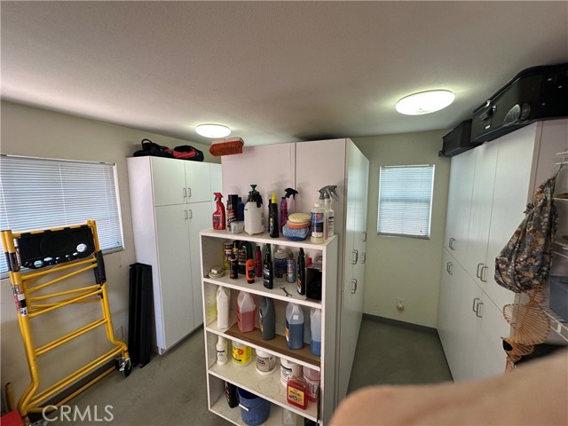 Detail Gallery Image 20 of 36 For 11555 Wedgewood Dr, Apple Valley,  CA 92308 - – Beds | – Baths