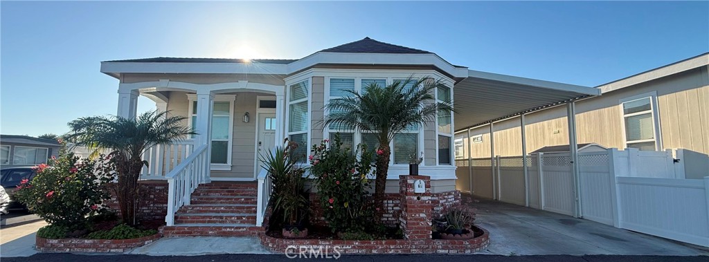 MLS #OC26158207 image #5