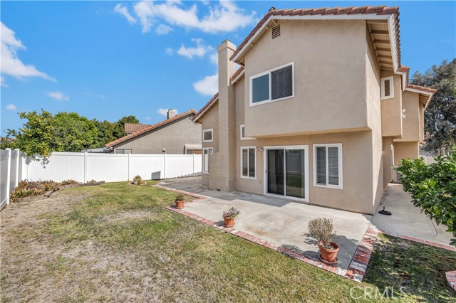 Detail Gallery Image 29 of 38 For 15568 Oakhurst St, Chino Hills,  CA 91709 - 3 Beds | 2/1 Baths