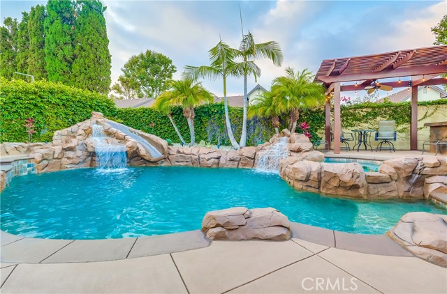 Detail Gallery Image 49 of 58 For 1319 Mount Rainier Rd, Rancho Palos Verdes,  CA 90275 - 4 Beds | 2 Baths
