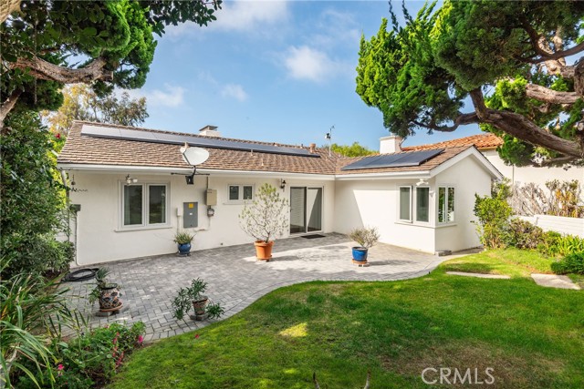 Detail Gallery Image 11 of 26 For 1732 Palos Verdes Dr, Palos Verdes Estates,  CA 90274 - 3 Beds | 2 Baths