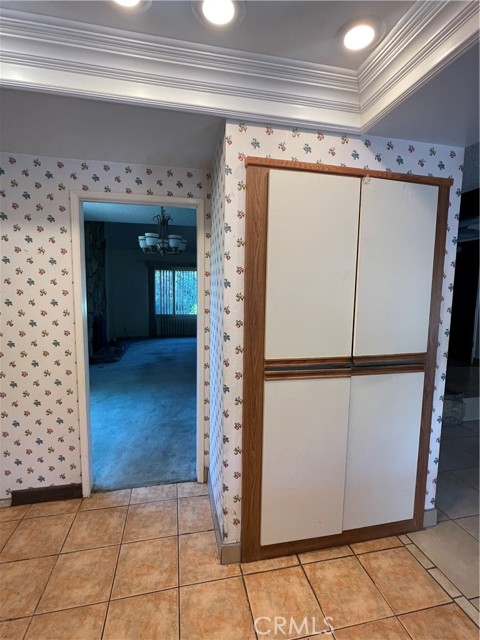 24224 Spicewood Lane, Harbor City CA: https://media.crmls.org/medias/cc2f24f5-36e7-46f5-8e19-b6bf86e2299a.jpg