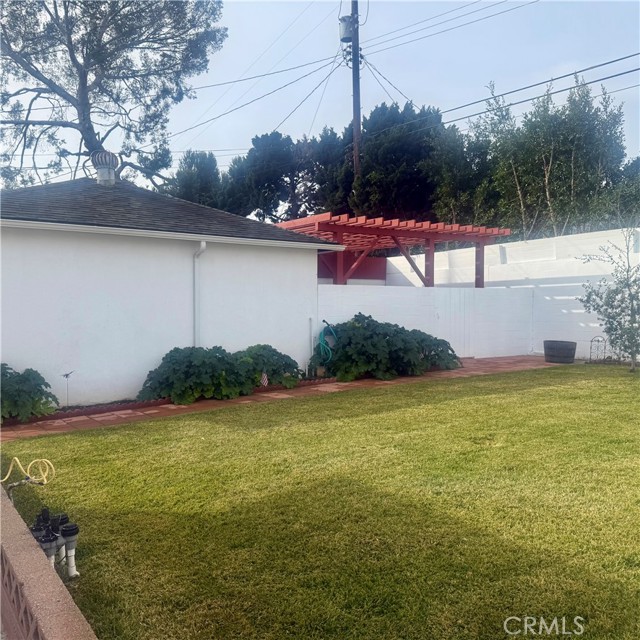 Detail Gallery Image 21 of 25 For 7407 Dunfield, Los Angeles,  CA 90045 - 3 Beds | 2 Baths