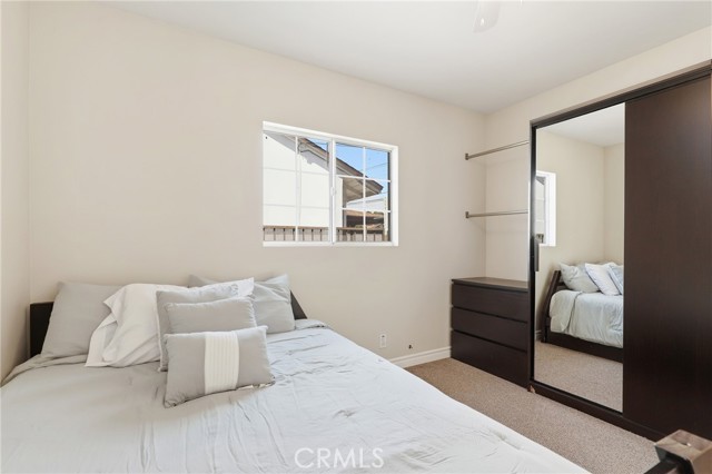 Detail Gallery Image 23 of 41 For 12208 Dunrobin Ave, Downey,  CA 90242 - 3 Beds | 2 Baths