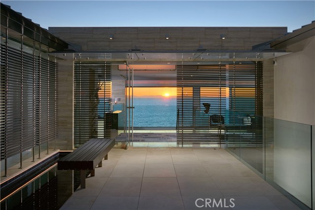 Detail Gallery Image 3 of 27 For 58 N La Senda Dr, Laguna Beach,  CA 92651 - 5 Beds | 5/1 Baths