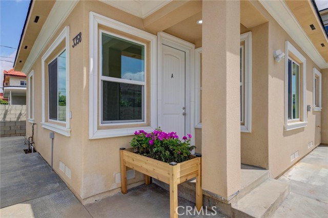 Detail Gallery Image 7 of 22 For 3358 Angelus Ave a,  Rosemead,  CA 91770 - 3 Beds | 2 Baths