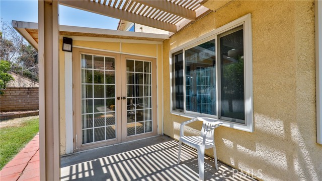 Detail Gallery Image 48 of 66 For 25961 Brookmere Ave, Loma Linda,  CA 92354 - 4 Beds | 3/1 Baths