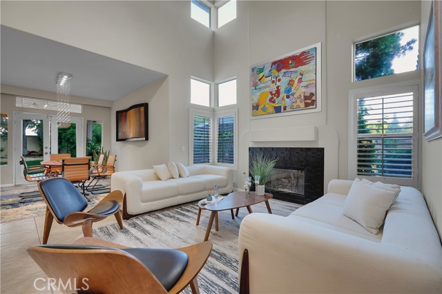 Detail Gallery Image 15 of 40 For 39990 Gibraltar Dr, Murrieta,  CA 92562 - 5 Beds | 3 Baths