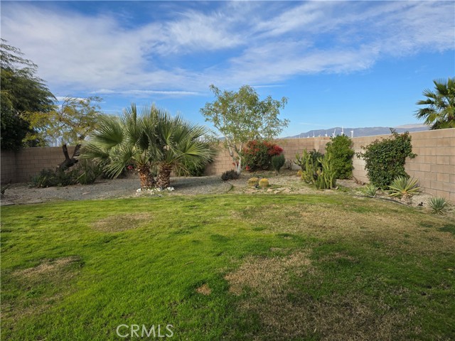 Detail Gallery Image 19 of 21 For 736 Summit Dr, Palm Springs,  CA 92262 - 3 Beds | 2 Baths