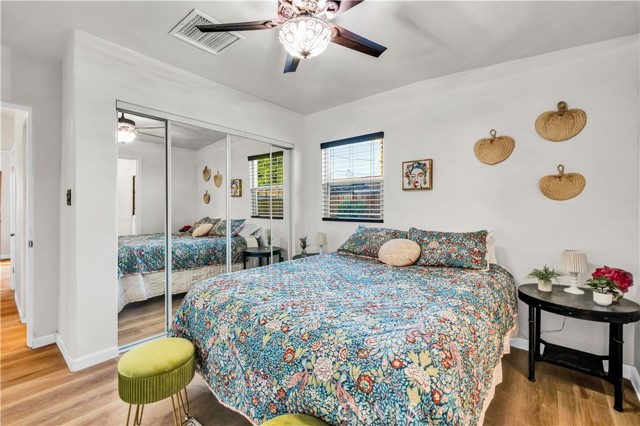 Detail Gallery Image 21 of 46 For 68613 E St, Cathedral City,  CA 92234 - 3 Beds | 2/1 Baths