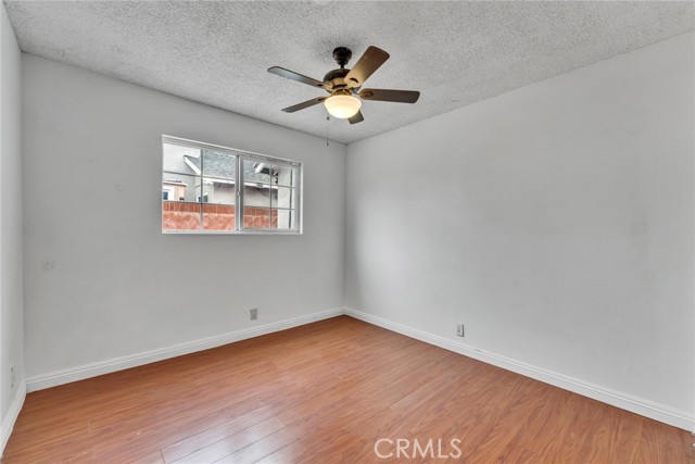 1794 Plaza Serena, Ontario CA: https://media.crmls.org/medias/cc2f9e4c-8829-4e22-b549-01b98d31ba65.jpg