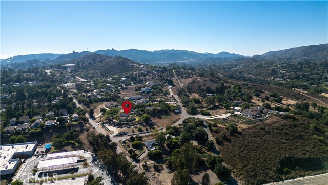 Detail Gallery Image 52 of 61 For 25055 Jack Rabbit, Escondido,  CA 92026 - 5 Beds | 3/1 Baths