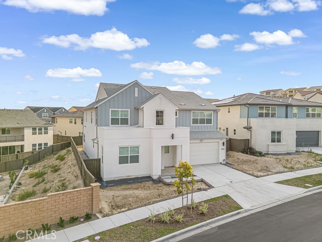 Detail Gallery Image 53 of 58 For 1626 Corte Medialuna, Chula Vista,  CA 91913 - 5 Beds | 4/1 Baths