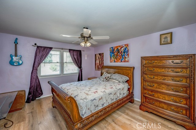 Detail Gallery Image 31 of 47 For 26615 Mountain Park Rd, Canyon Country,  CA 91387 - 3 Beds | 3 Baths