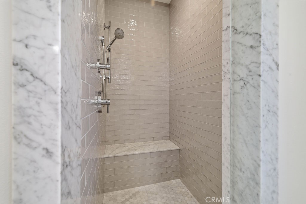 MLS #HD26161794 image #34