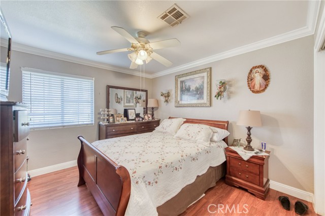 Detail Gallery Image 26 of 47 For 25540 Lynn Pl #B,  Madera,  CA 93638 - 3 Beds | 2 Baths