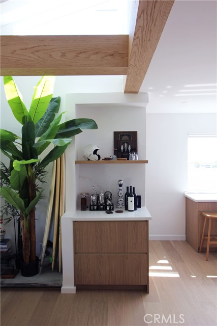 Detail Gallery Image 16 of 45 For 1914 Pelican Ave, San Pedro,  CA 90732 - 3 Beds | 2 Baths