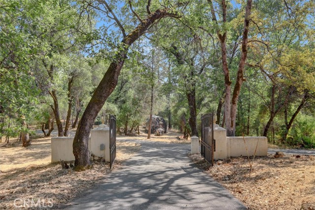 Detail Gallery Image 20 of 21 For 19555 Black Oak Ln, Grass Valley,  CA 95949 - 4 Beds | 4/2 Baths