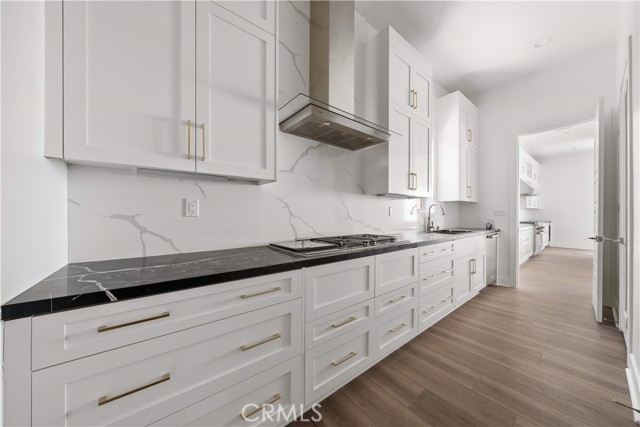 20414 Marlow, Porter Ranch CA: https://media.crmls.org/medias/cc301208-c985-4a91-b8a3-1c70345b11de.jpg