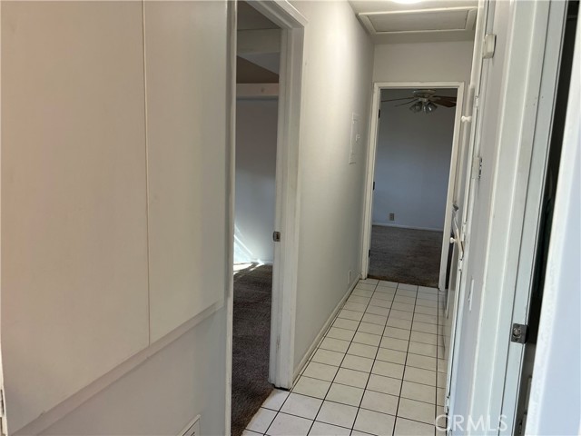 Detail Gallery Image 8 of 29 For 1791 E Avenida De Las Flores, Thousand Oaks,  CA 91362 - 2 Beds | 2 Baths