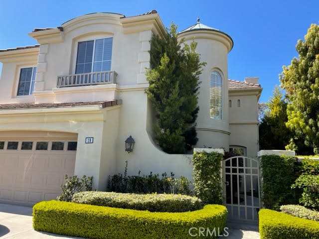 19 Avignon, Newport Coast, CA 92657