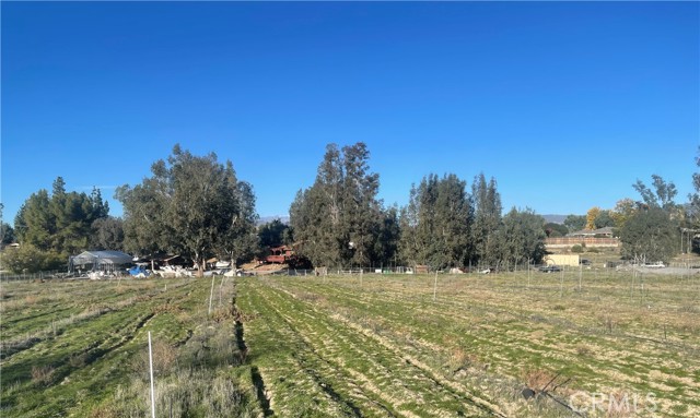 Detail Gallery Image 8 of 38 For 0 Cornell St, Hemet,  CA 92544 - – Beds | – Baths