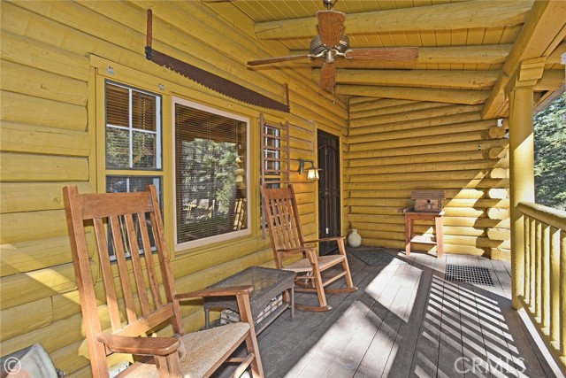 Detail Gallery Image 3 of 48 For 1217 Azalea Dr, –,  CA 93222 - 3 Beds | 2 Baths