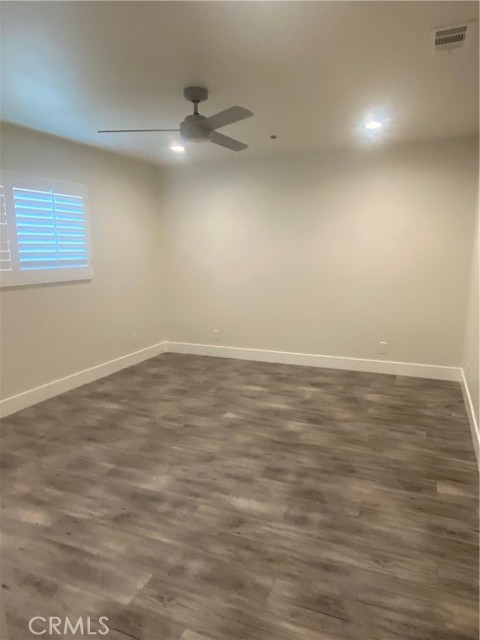 Detail Gallery Image 25 of 26 For 26891 Vista Del Mar #B,  Dana Point,  CA 92624 - 3 Beds | 2 Baths