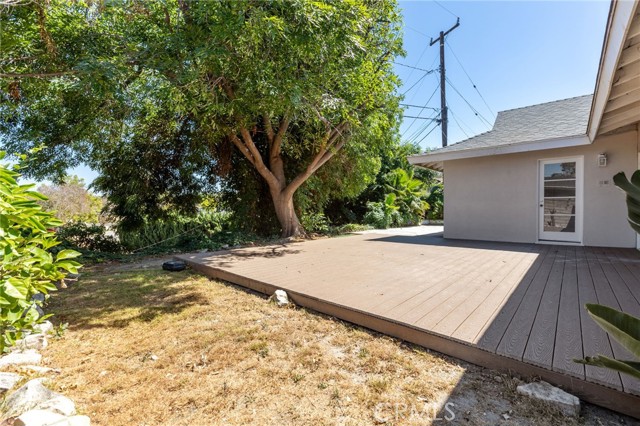 Detail Gallery Image 33 of 48 For 1938 Avenida Estudiante, Rancho Palos Verdes,  CA 90275 - 4 Beds | 2 Baths