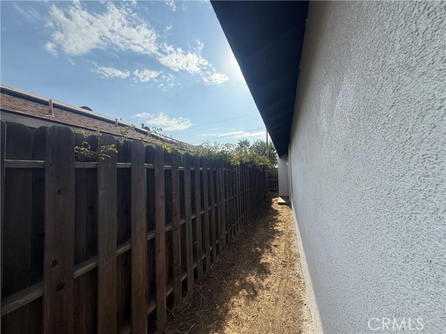 Detail Gallery Image 31 of 33 For 1230 Tourmaline Ave, Mentone,  CA 92359 - 3 Beds | 2 Baths
