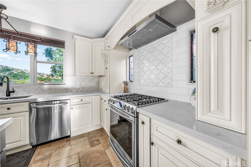 MLS #SW26098265 image #38