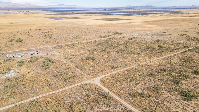 Image 7 of 25 For 155 B-8 Avenue