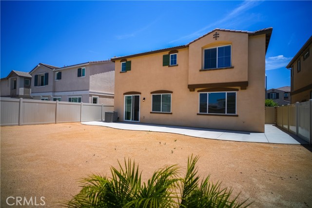 32939 Fleets Road, Menifee CA: https://media.crmls.org/medias/cc305b60-5ac9-4ce0-b5c7-c15a0a9bee86.jpg
