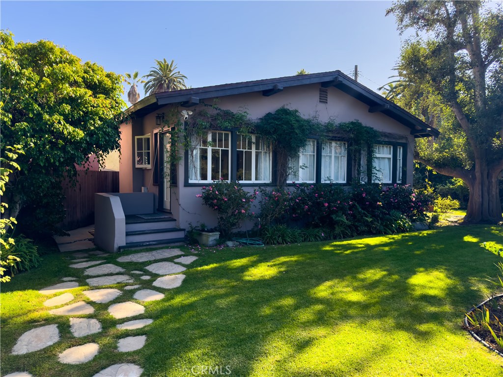 308 Windward Avenue